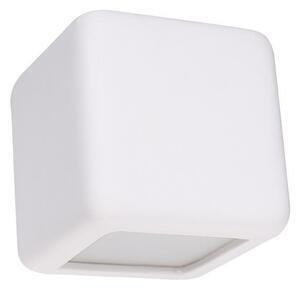 Favi Aplică nesta 1xe27/60w/230v Ofertă