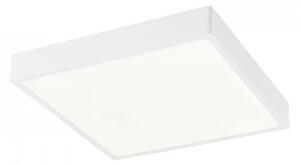 Favi Plafonieră led globo 12365-30 alena led/28w/230v Ofertă