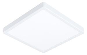 Eglo 99248 - plafonieră led fueva 5 led/20w/230v