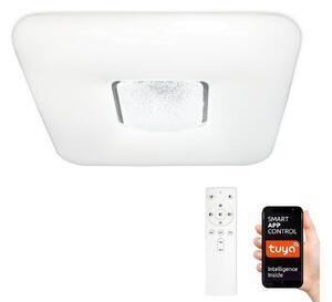 Top light orion h smart - led plafonieră dimmabilă led/36w/230v