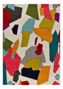 Favi Covor universal alina, 160 x 230 cm Ofertă