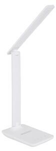 Favi Globo 58400w - led lampă de masă dimmabilă bulla led/5w/230v Ofertă