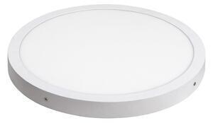 Favi Rabalux 2658 - plafonieră led lois led/36w/230v Ofertă