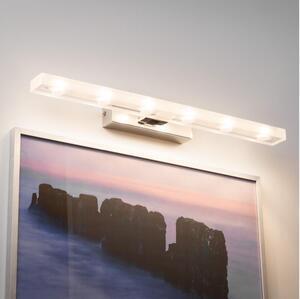 Favi Paulmann 99898 - led/7w iluminat oglindă block 230v Ofertă