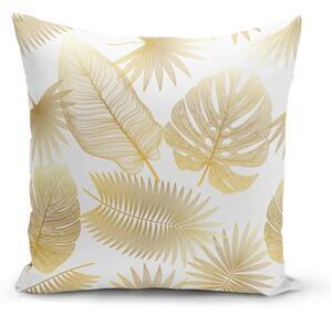 Favi Față de pernă minimalist cushion covers fizmo, 45 x 45 cm Ofertă