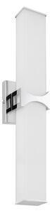 Favi Globo 41507-24 – led bathroom wall light cadiz led/24w/23v ip44 Ofertă
