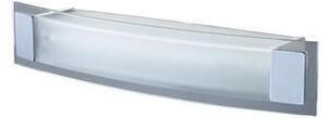 Favi Italux 3186/8 - aplică perete adina 1xt5/8w/230v Ofertă