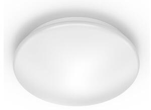 Favi Plafonieră led philips moire cl200 led/6w/230v Ofertă