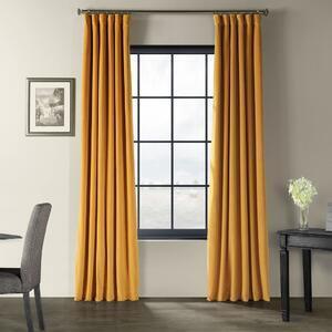 Favi Draperie din catifea cu rejansa din bumbac tip fagure, madison, densitate 700 g/ml, medalion, 1 buc Ofertă