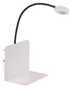 Favi Aplică perete led arles led/3w/230v Ofertă
