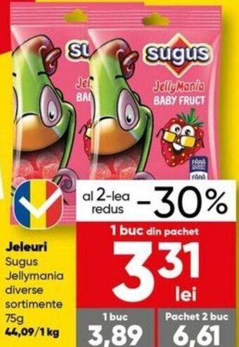 Jeleuri