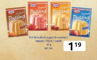 Zahăr pudră cu aromă de rom/vanilie/citrice şi vanilie