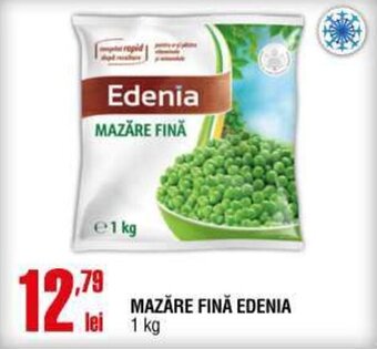 Cora MAZĂRE FINĂ EDENIA Ofertă