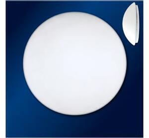Top light - plafoniera cu senzor 5501/40/mws 2xe27/60w