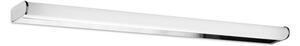 Favi Aplică led led2 tonda led/18w/230v ip44 Ofertă