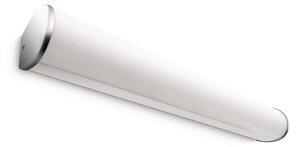 Favi Philips 34059/11/16 - corp de iluminat led perete baie mybathroom fit 3xled/2,5w/230v Ofertă