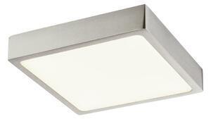 Favi Globo 12367-15 - plafonieră led vitos led/15w/230v Ofertă