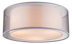 Favi Plafonieră globo 15190d theo 3xe14/40w/230v Ofertă