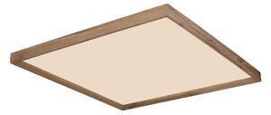 Favi Plafonieră led cinderela led/36w/230v 60cm 2700/4500/6500k globo 41595d3 Ofertă