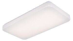 Plafonieră led star led/60w/176-264v