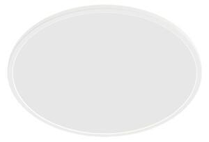 Corp de iluminat led pentru baie dimabil superslim led/15w/230v ip54 alb philips