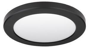 Favi Plafonieră led globo 12379-18b lasse led/18w/230v Ofertă