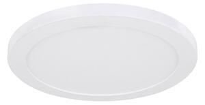 Favi Plafonieră led globo 12379-24w lasse led/24w/230v Ofertă