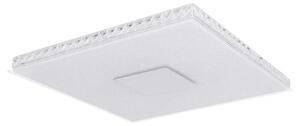 Favi Globo 49336-36 – led ceiling light denni led/36w/230v Ofertă
