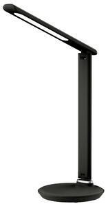 Favi Rabalux 6980 - led lampă de masă dimmabilă osias led/9w/230v Ofertă