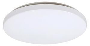 Favi Rabalux 3339 - plafonieră led rob led/32w/230v Ofertă