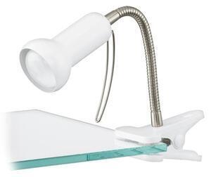 Favi Eglo 81262 - lampa de masa fabio 1xe14/40w/230v Ofertă