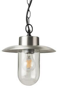 Favi Top light nordic r - lustră exterior pe lanț 1xe27/60w/230v ip44 Ofertă