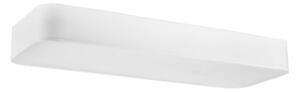 Favi Led plafoniera office square led/31,6w/230v Ofertă