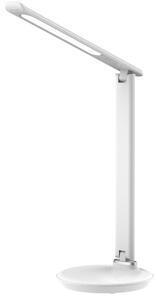Favi Rabalux 6979 - led lampă de masă dimmabilă osias led/9w/230v Ofertă