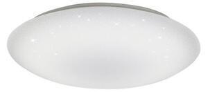 Favi Plafonieră led aneta star led/24w/230v 2700k fulgur 24305 Ofertă
