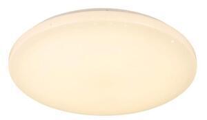 Plafonieră led star led/12w/176-264v