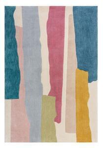 Favi Covor flair rugs escala, 120x170 cm Ofertă