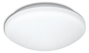Favi Plafonieră led pentru baie victor led/18w/230v ip44 Ofertă