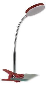 Favi Top light lucy kl cv - lampă de masă lucy led/5w Ofertă