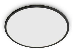 Plafonieră led dimabilă superslim scene switch led/36w/230v philips