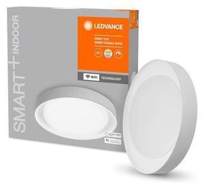 Ledvance - lumină de plafon cu led-uri dimmer smart + eye led/32w/230v wi-fi