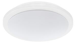Favi Eglo 97322 - led plafonieră dimmabilă competa-st 1xled/26w/230v Ofertă