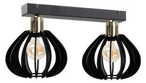 Favi Plafonieră gem 2xe27/60w/230v Ofertă