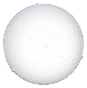 Favi Plafonieră led/12w/230v top light Ofertă