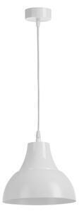 Nel ne m bi - lustra 1xe27/60w/230v