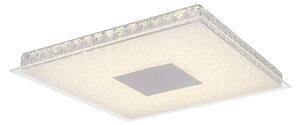 Favi Globo 49336-24 - plafonieră led denni 1xled/24w/230v Ofertă