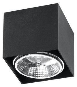 Lampă spot blake 1xgu10/40w/230v