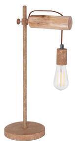 Favi Globo 15327tn - lampă de masă jakob 1xe27/40w/230v Ofertă
