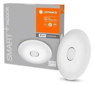 Ledvance - lumină de tavan cu reglaj led smart + kite led/32w/230v wi-fi