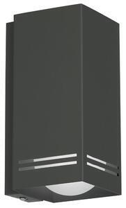 Favi Aplică perete insert square 1xe27/60w/230v Ofertă
